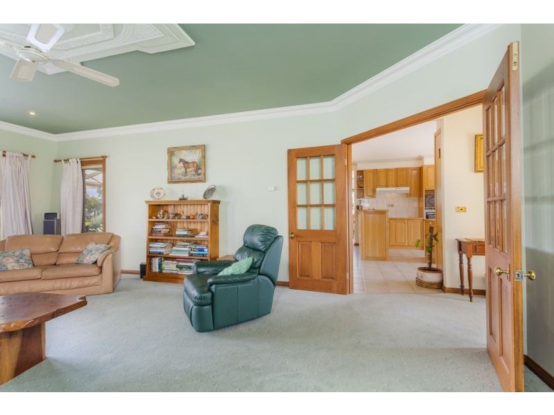 105 Dickins Road, Mount Duneed VIC 3216