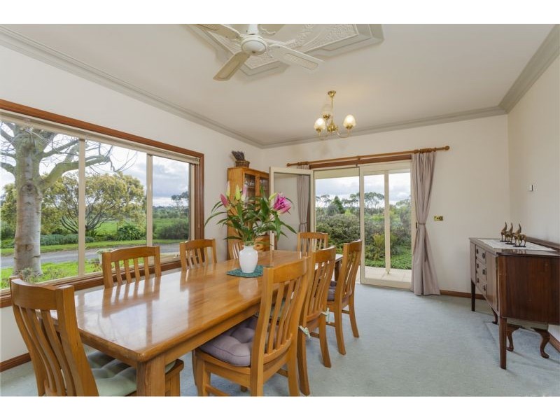 105 Dickins Road, Mount Duneed VIC 3216