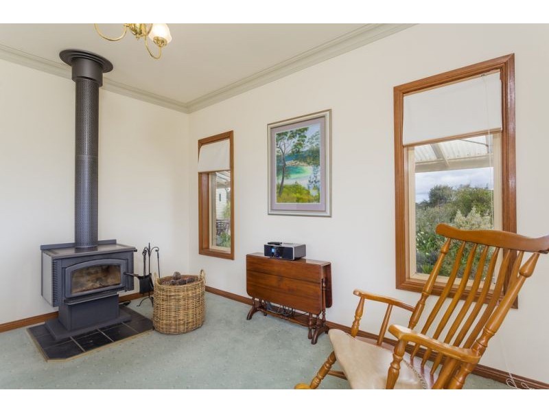 105 Dickins Road, Mount Duneed VIC 3216