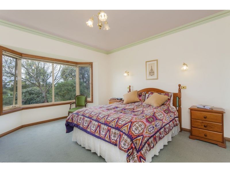 105 Dickins Road, Mount Duneed VIC 3216