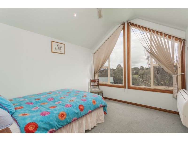 105 Dickins Road, Mount Duneed VIC 3216