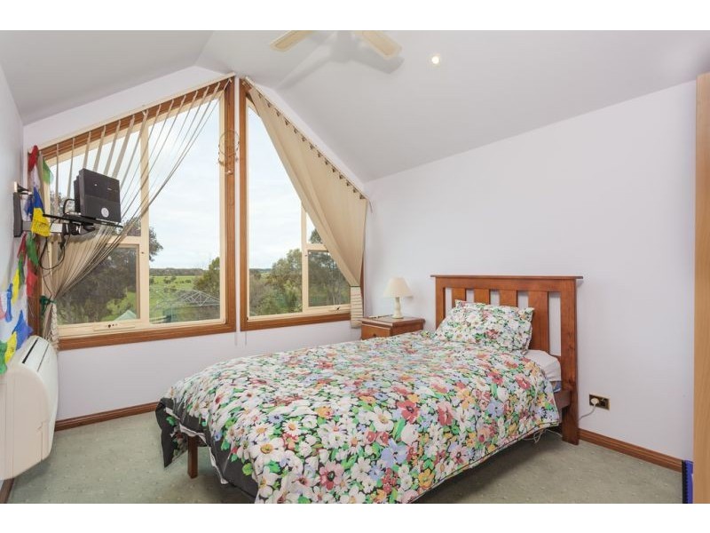 105 Dickins Road, Mount Duneed VIC 3216