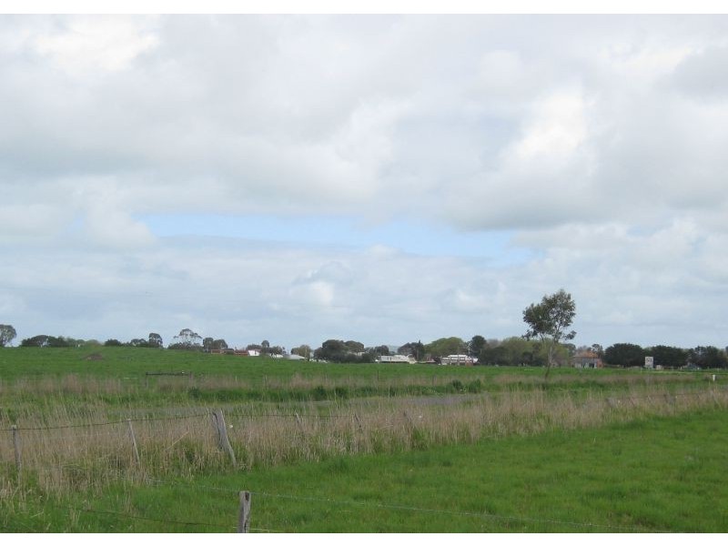 105 Mingawalla Road, Beeac VIC 3251