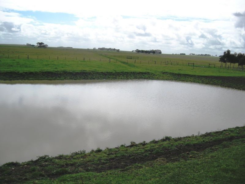 105 Mingawalla Road, Beeac VIC 3251