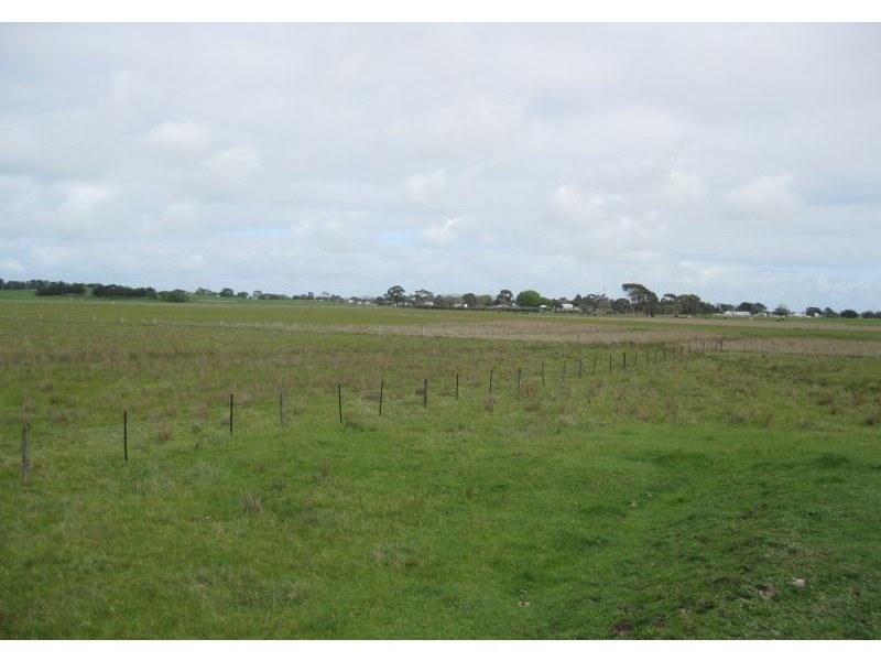 105 Mingawalla Road, Beeac VIC 3251