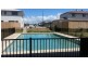 41/36 HIGGS STREET, Deception Bay QLD 4508
