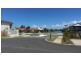 41/36 HIGGS STREET, Deception Bay QLD 4508