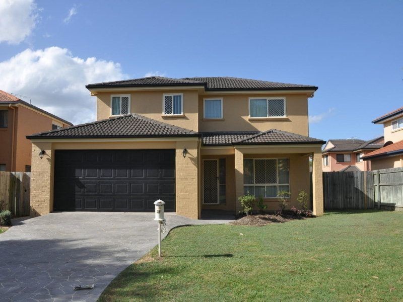 34- Diamond Place, Runcorn QLD 4113