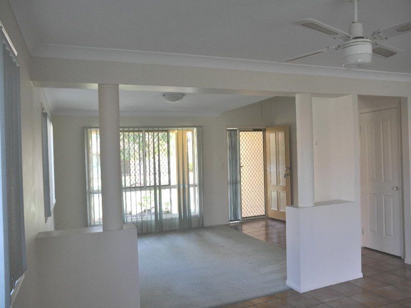 34- Diamond Place, Runcorn QLD 4113