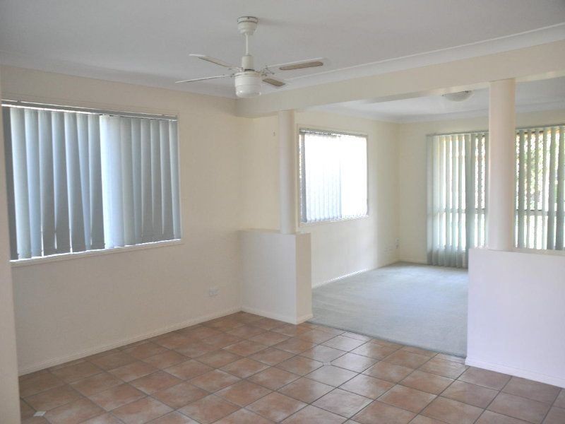 34- Diamond Place, Runcorn QLD 4113