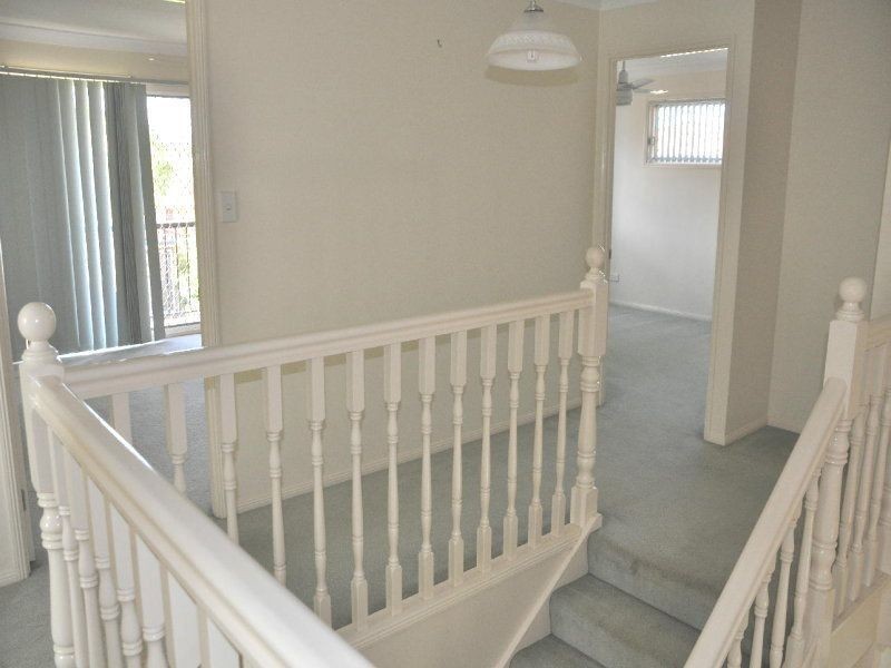 34- Diamond Place, Runcorn QLD 4113