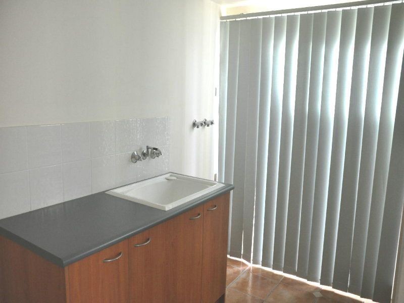 34- Diamond Place, Runcorn QLD 4113