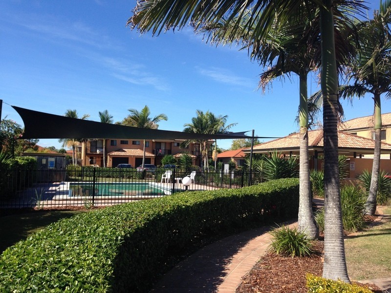 34- Diamond Place, Runcorn QLD 4113