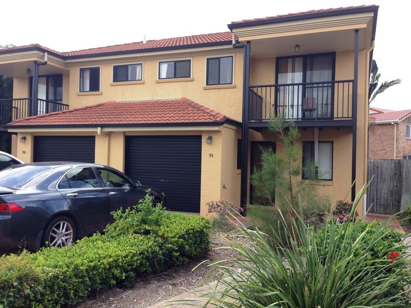 51/8 Diamond Place, Runcorn QLD 4113