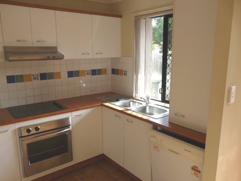 51/8 Diamond Place, Runcorn QLD 4113