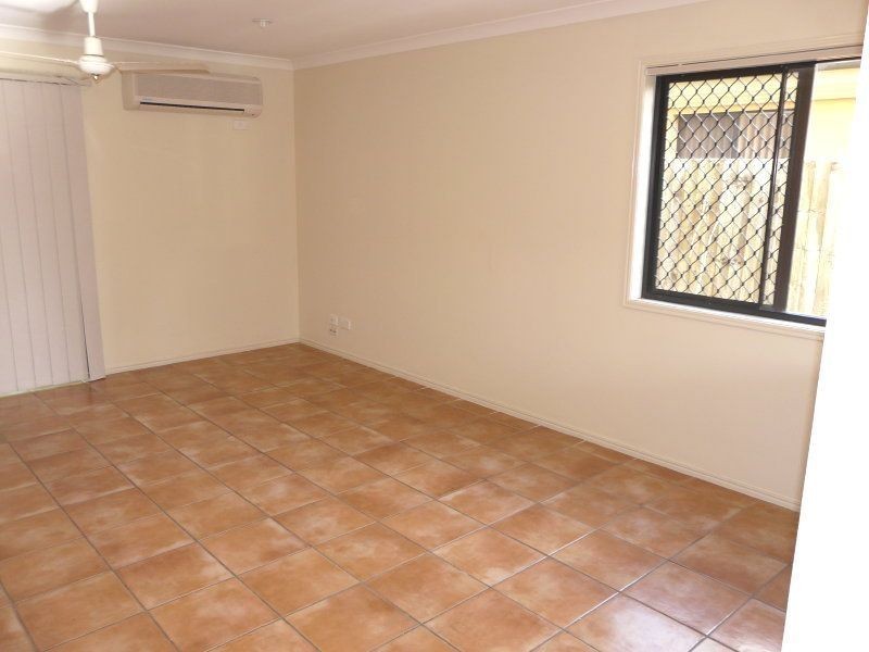 51/8 Diamond Place, Runcorn QLD 4113