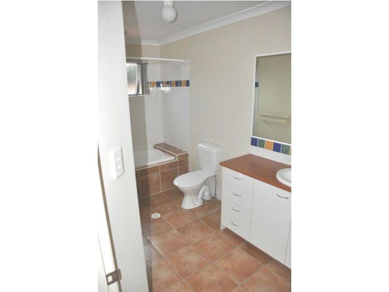 51/8 Diamond Place, Runcorn QLD 4113