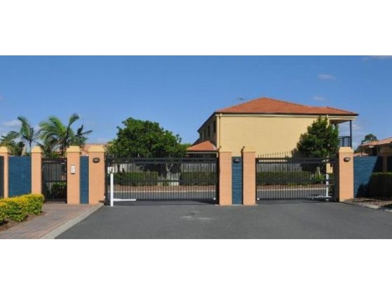 51/8 Diamond Place, Runcorn QLD 4113