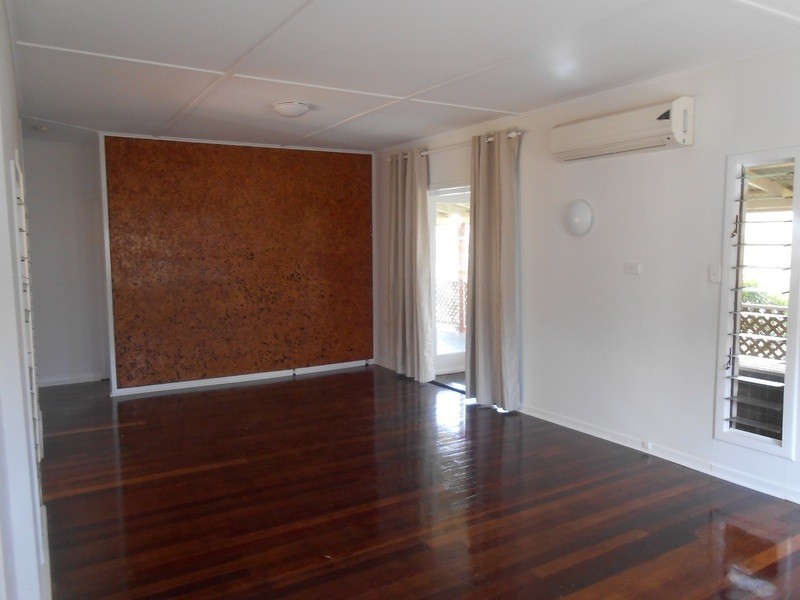 413 Middle Road, Greenbank QLD 4124