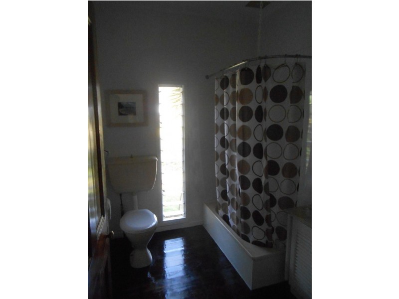 413 Middle Road, Greenbank QLD 4124