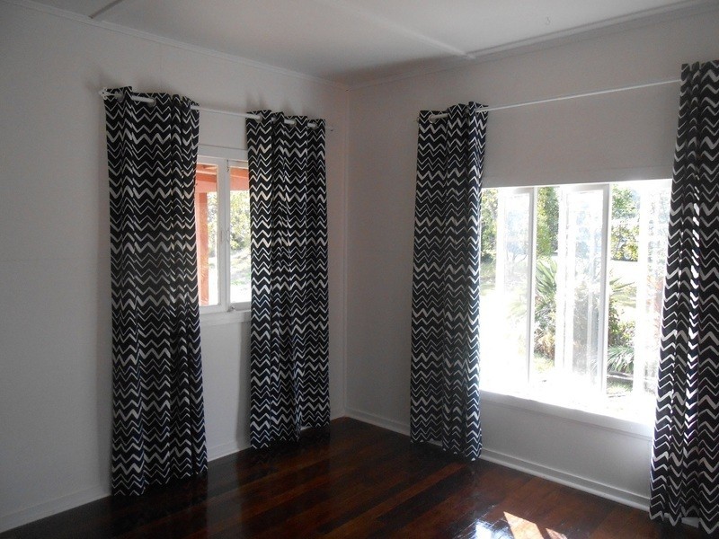 413 Middle Road, Greenbank QLD 4124