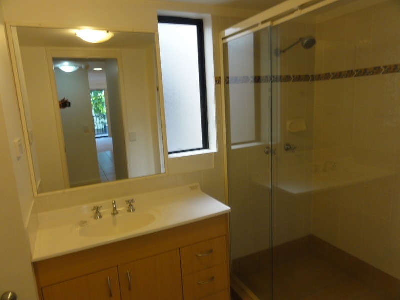 3 Tate Street, Southport QLD 4215