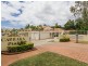 UNIT 60/125-129 Pappas Way, Carrara QLD 4211