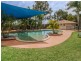 UNIT 60/125-129 Pappas Way, Carrara QLD 4211