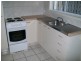 UNIT 60/125-129 Pappas Way, Carrara QLD 4211