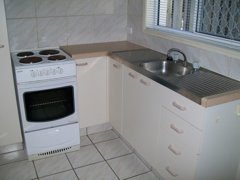 UNIT 60/125-129 Pappas Way, Carrara QLD 4211