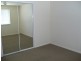 UNIT 60/125-129 Pappas Way, Carrara QLD 4211