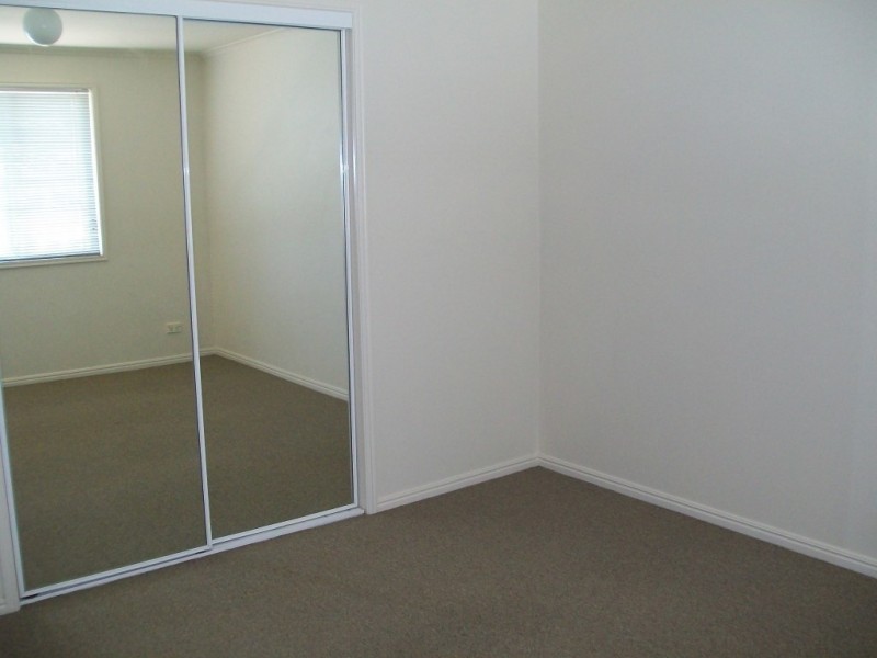 UNIT 60/125-129 Pappas Way, Carrara QLD 4211