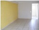 UNIT 60/125-129 Pappas Way, Carrara QLD 4211