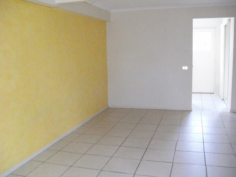 UNIT 60/125-129 Pappas Way, Carrara QLD 4211