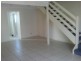 UNIT 60/125-129 Pappas Way, Carrara QLD 4211