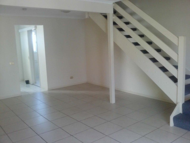 UNIT 60/125-129 Pappas Way, Carrara QLD 4211