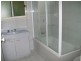 UNIT 60/125-129 Pappas Way, Carrara QLD 4211