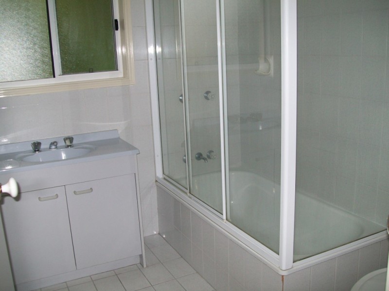 UNIT 60/125-129 Pappas Way, Carrara QLD 4211