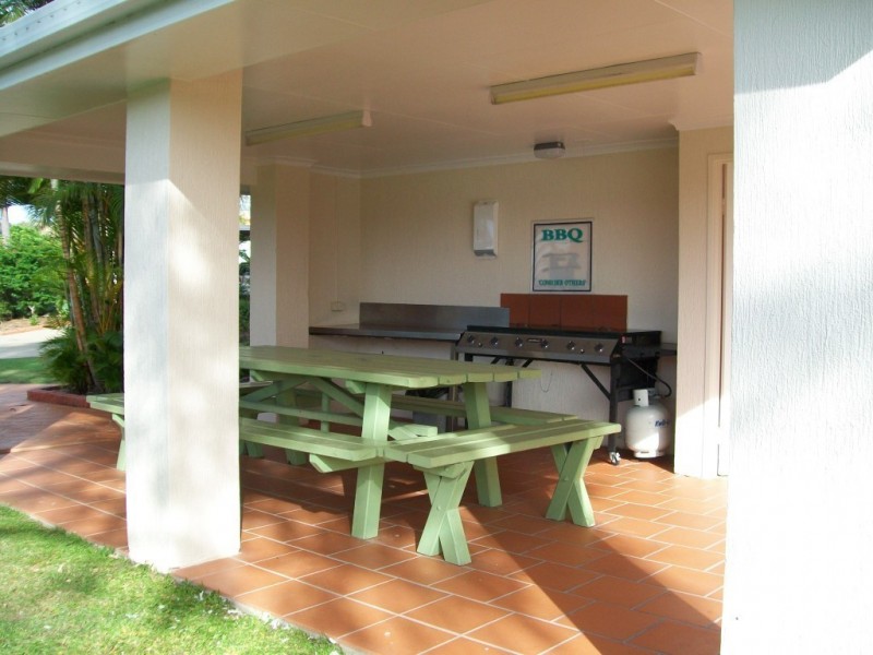 UNIT 60/125-129 Pappas Way, Carrara QLD 4211