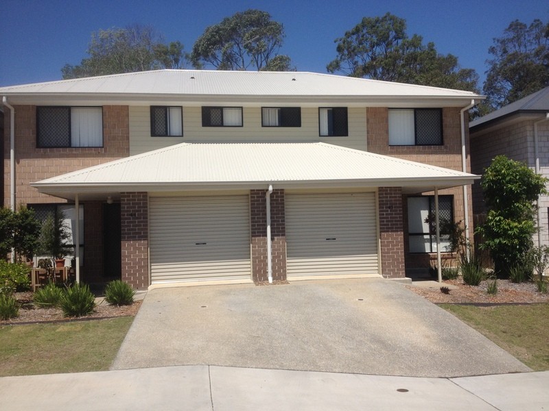 44/56 Sophie Place, Doolandella QLD 4077
