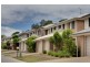 44/56 Sophie Place, Doolandella QLD 4077
