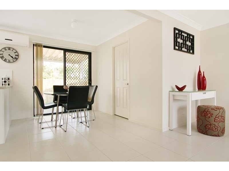 44/56 Sophie Place, Doolandella QLD 4077