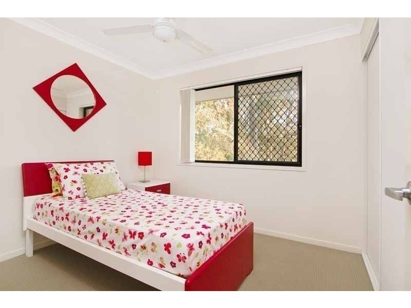 44/56 Sophie Place, Doolandella QLD 4077