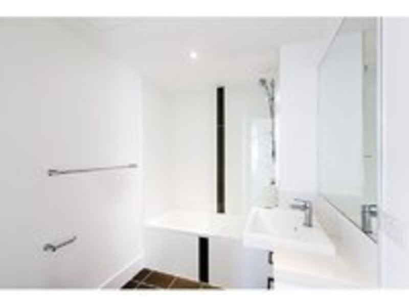 706/159  Logan Rd, Woolloongabba QLD 4102