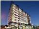 706/159  Logan Rd, Woolloongabba QLD 4102