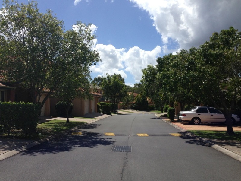 62 Coora St, Wishart QLD 4122