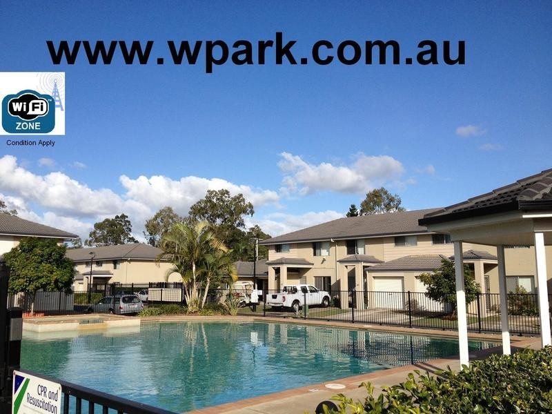 116 Station Rd, Loganlea QLD 4131