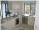 116 Station Rd, Loganlea QLD 4131