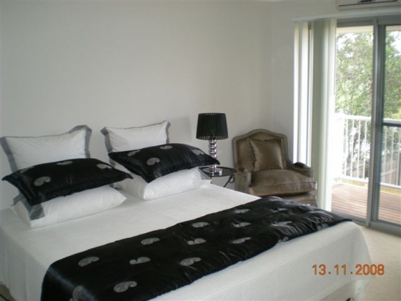 116 Station Rd, Loganlea QLD 4131