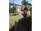 116 Station Rd, Loganlea QLD 4131